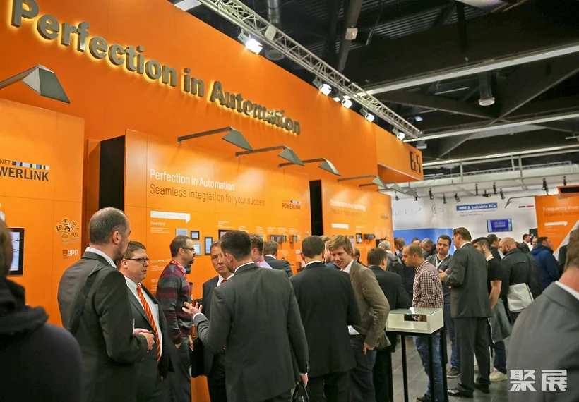 "战术装备"专业博展:Equipment and Outfit 2024俄罗斯战术装备专业展,展位预定电话、展位价格表 "战术装备"专业博展:Equipment and Outfit 2024俄罗斯战术装备专业展,展位预定电话、展位价格表