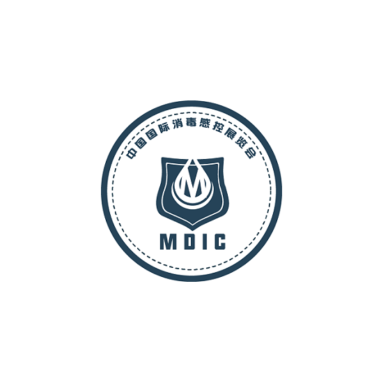 创新科技 智造健康!2021深圳国际医用消毒及感控设备展览会