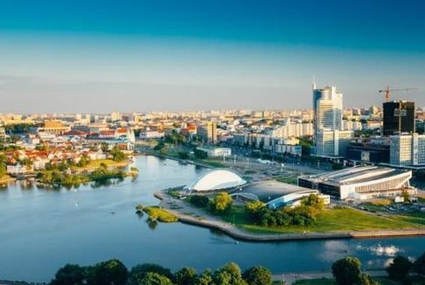 荷兰埃因霍温市