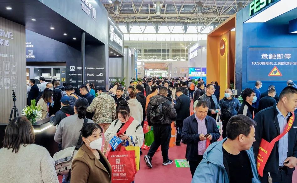 第33届中国北京国际建筑装饰及材料博览会、北京建博会（时间＋地点＋门票免费领取＋官网＋参展品牌）