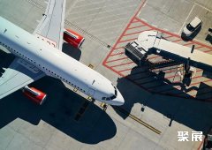 保加利亚斯塔扎戈拉机场