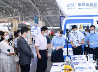 上海国际塑料橡胶工业制品及设备展将于2023年8月23-25日举办，7万平米大展！展位预定、门票申请