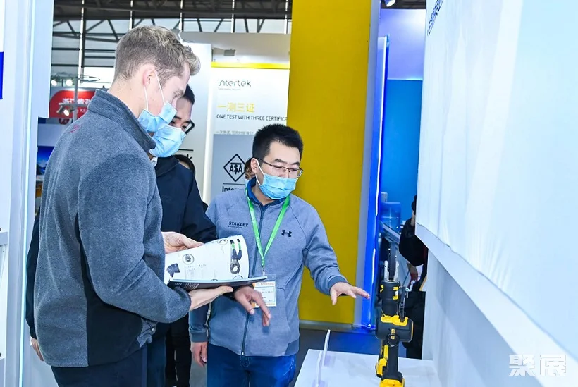 亚洲电力卓越平台:广州电力展、广州智能电网展将于2023年6月8-10日举办,6万平米大展!门票通道已开启 亚洲电力卓越平台:广州电力展、广州智能电网展将于2023年6月8-10日举办,6万平米大展!门票通道已开启