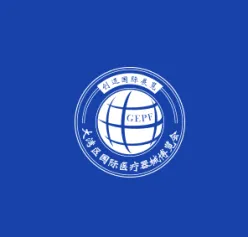 2022大湾区（广州）国际医疗器械博览会-全国防疫物资采购交易会