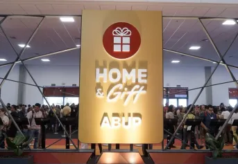 巴西圣保罗家庭用品礼品及家纺展ABUP HOME&GIFT将于2024年2月18-21日举办，展位、门票、会刊申请