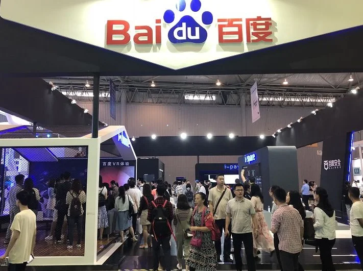 新西部 新重构 新机遇！SCEHE CHINA2022成都网络信息安全展
