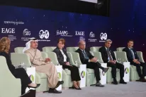 IPTC 2024沙特国际石油技术会议展，东半球油气领域最权威展！展位、门票、会刊如何申请