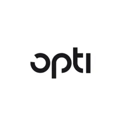 原定于2022年1月德国光学眼镜展opti无法举行，推迟到5月份