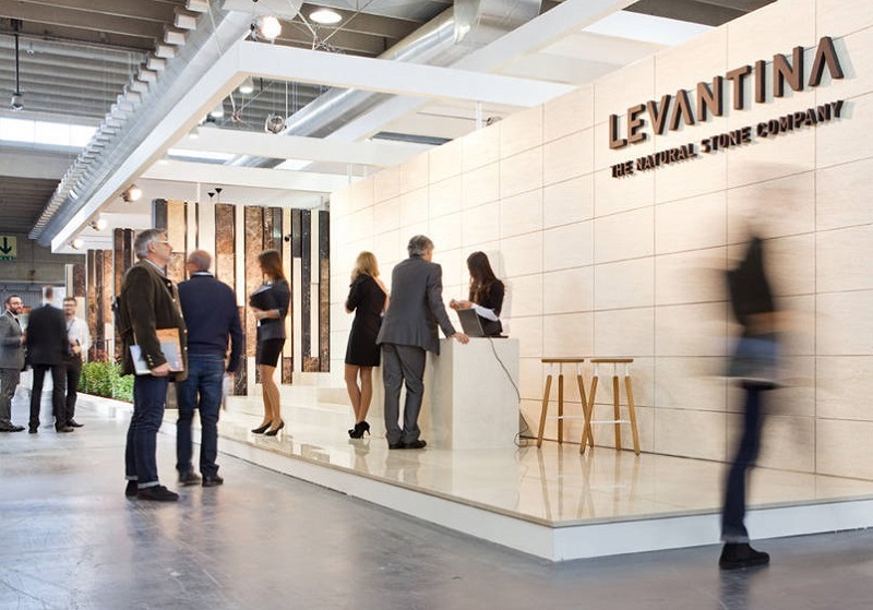 MARMOMAC意大利维罗纳石材展将于2023年9月26-29日举办,全球最盛大石材展!展位、门票、会刊、参展商名单如何申请