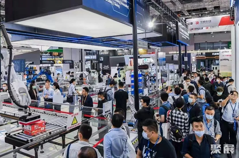 西安军工来袭:西安军工科技产业博览会、西安制造暨数字工业展将于2023年7月启幕!门票如何申请 西安军工来袭:西安军工科技产业博览会、西安制造暨数字工业展将于2023年7月启幕!门票如何申请