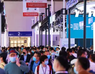 倒计时26天！CACLP2022中国检验医学暨输血仪器试剂展将于9月6-9日在南昌举办，观众预登记进行中！门票怎么领取