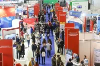 KAZTOOLEXPO 2024哈萨克斯坦五金及建材展，中亚知名五金展！展位预定流程、最新展商名单