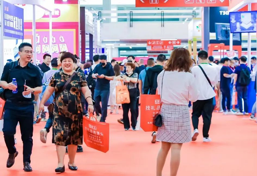 “美食家”的泰酷辣!AIFE 2023亚洲广州国际食品饮料展将于9月启幕!展位、门票、会刊申请