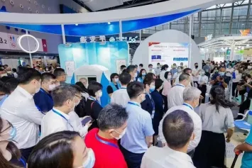 广州老博会、广州养老健康产业展将于2023年8月举办，中国养老健康产业第一展！门票及会刊如何申请
