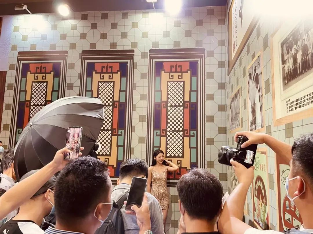 广州成人用品展、2025广州性文化节最新资料+时间+地点+门票+购票入口