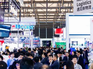 海南物流及冷链产业博览会将于2022年4月8日-10日在三亚红树林国际会展中心举办