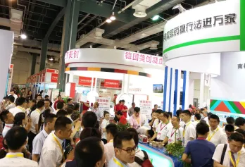 上海国际检验医学及体外诊断试剂展将于2023年6月28-30日举办，同期举办CMEH上海医疗展！门票通道已开启