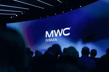 世界/全球四大通信大会（MWC）