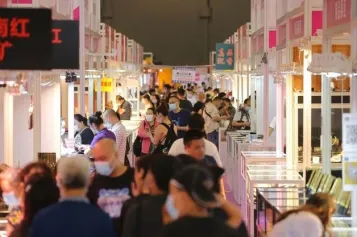 第38届成都国际珠宝展将于2023年3月24-27日举办，西部地区规模最大珠宝首饰展！门票及会刊如何申请