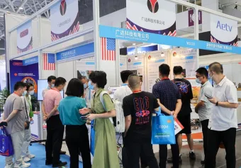 CITTE2023北京国际地下工程建设及非开挖展将于5月31-6月2日举办，10万展览面积！展会如何申请？门票会刊怎样申请