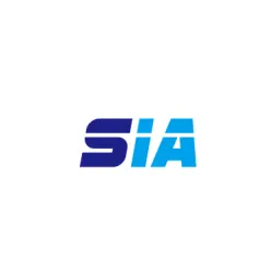 东莞作为“世界工厂”影响遍布全球！SIA 2022东莞机械展
