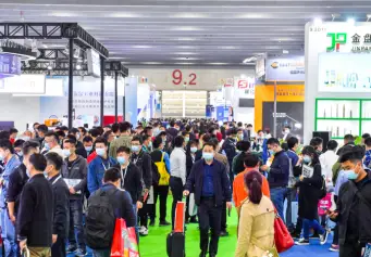 3D Printing Asia2022广州3D打印展，3月隆重揭幕！