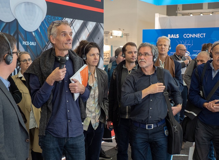 德国电力展于2022年11月8-10日在德国柏林举办，展位如何申请、参展方式、展位价格多少？