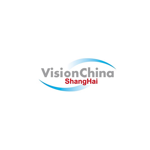 VisionChina(上海)2022年机器视觉工业技术与应用展览会报名开始啦~