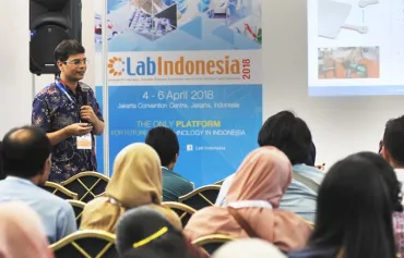 LabIndonesia印尼雅加达实验室及临床医疗展将于2024年4月24-26日举办，展位如何申请？门票多少钱