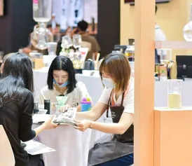HOTELEX2022成都酒店用品及餐饮展将于9月7-9日举办,西南地区最重要的酒店餐饮行业!展会门票及会刊怎样申请