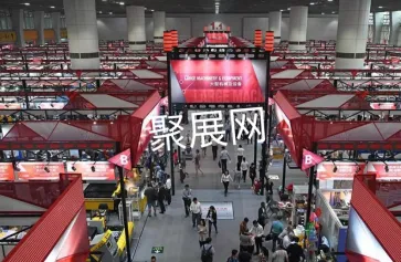 “备战”第133届广交会:定于4月15日-5月5日分三期举办,150万平米实力引航!门票如何申请?多少钱
