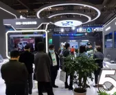 切实为打造“智造重镇”“智慧名城”注入新动能！2022重庆安博会我们再相聚