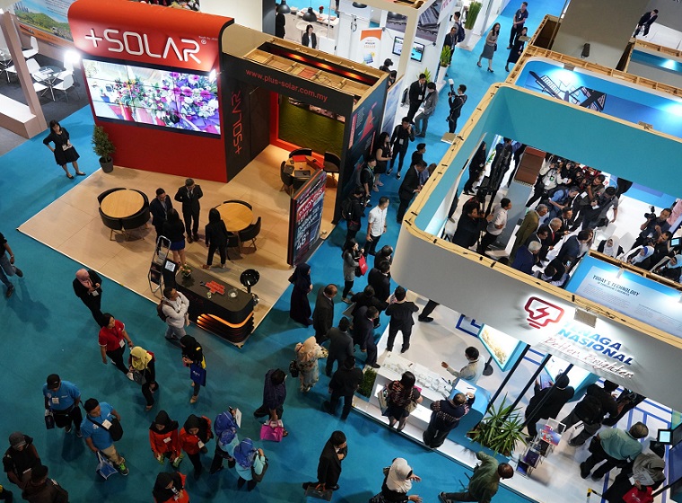 马来西亚建材展将于2022年11月7-9日举办,展位如何申请、参展方式、展位价格多少?