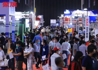 InterPlas2023泰国塑料橡胶展、泰国塑胶机械展于6月举办,东南亚最权威橡塑展!门票通道已开启