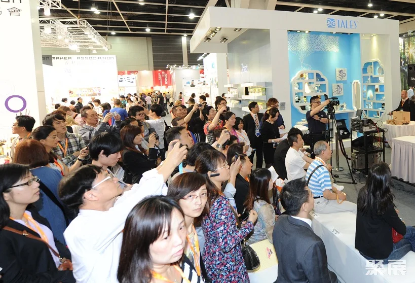 新加坡礼品及文具展SGP Fair将于2024年3月20-22日举办,亚洲礼品文具行业重要盛事!门票购买官方渠道、门票申请 新加坡礼品及文具展SGP Fair将于2024年3月20-22日举办,亚洲礼品文具行业重要盛事!门票购买官方渠道、门票申请