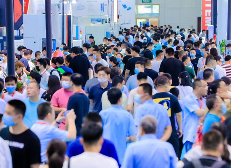 青岛国际轨道交通装备展，部分展商、特邀单位与企业推介