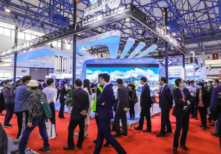 北京有哪些锂电池(电池技术)、新能源车、氢能(储能)展