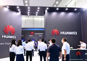共享电子科技盛宴：中国国际消费电子博览会、青岛软博会将于2023年5月17-19日举办，门票及会刊如何申请