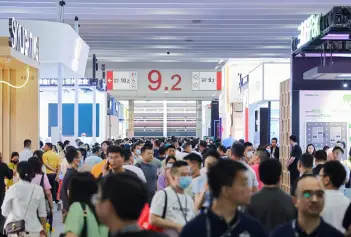 广州建筑电气及智能家居展GEBT将于2024年6月启幕！同期举办广州照明展！展位图、参展品牌、门票登记、展位预定