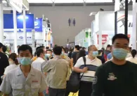 重庆、贵阳、成都三地联动，2022西部橡塑展邀您共襄盛举，擘画未来！