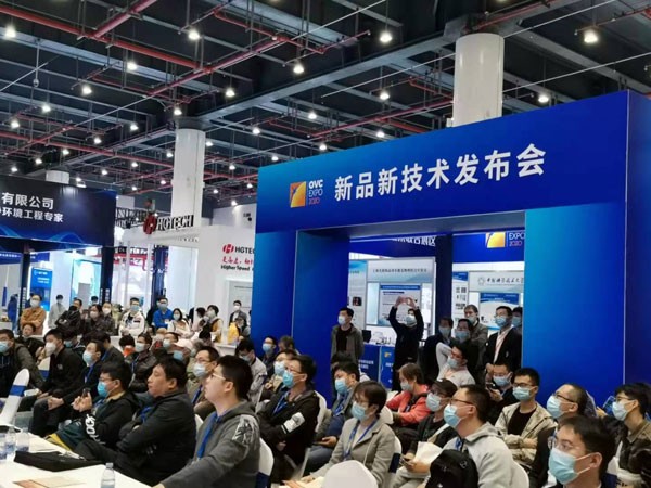 第19届武汉光博会将于2023年5月16-18日举办，中国三大光博会之一！门票通道已开启