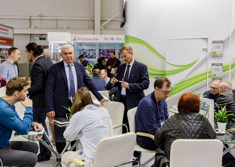 VIV Russia2023俄罗斯莫斯科畜牧展将于5月举办,门票、会刊、展商名录如何申请