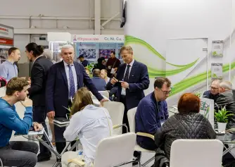 VIV Russia2023俄罗斯莫斯科畜牧展将于5月举办，门票、会刊、展商名录如何申请