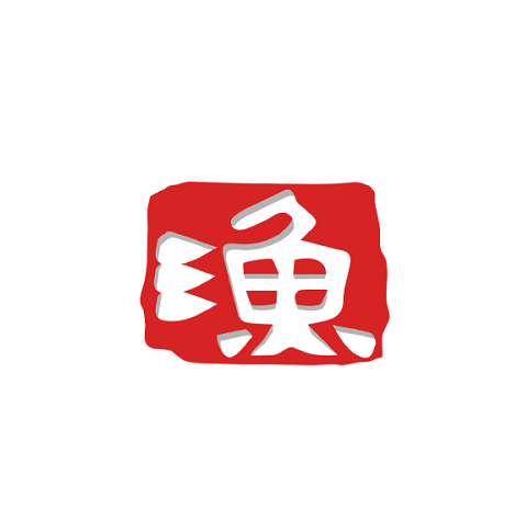 2021台湾渔业展落幕，线上展持续至12月31日