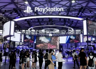 中国游戏动漫展有哪些？上海游戏动漫展、杭州游戏动漫展、广东游戏动漫展时间表