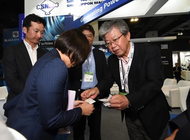 泰国电力能源展、亚洲电力展将于2022年9月20-22日举办，展位如何申请、参展方式、展位价格多少？