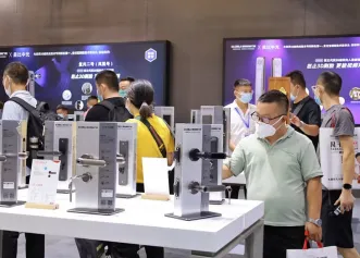 超全指南：2023永康门展时间＋地点＋门票＋展会内容＋会刊＋展商名录