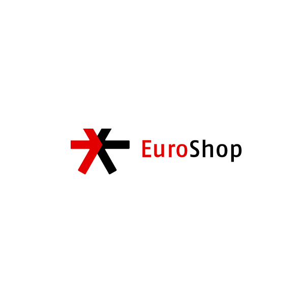 全球零售业盛会EuroShop 2023强势来袭，你准备好了吗？