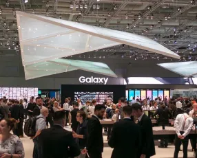 世界三大家电展-全球三大家电展