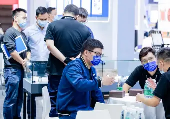 TCT 2023亚洲展、上海亚洲3D打印增材制造展最新资料＋时间＋地点＋展位＋门票＋会刊＋展会亮点